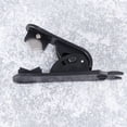 thumbnail image 3 of MasteelfCA Pipe Tube Cutter PE Silicone Plastic Tube Pipe Hose Cutter (Black), 3 of 8
