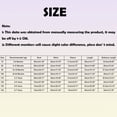 thumbnail image 3 of Paguaki Boys Outfits 4T Boys Clothes Toddler Baby Boys Clothes Cotton Lattice Button Down Hooded Tops Pants Boys Fall Winter Outfits, 3 of 5
