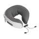 thumbnail image 5 of Almohada Masajeadora De Cuello En Forma De U, Almohada Masajeadora Para Envoltura De Cuello, Agradable Para La Piel, Alivia La Presión Para Uso En La Oficina, 5 of 7