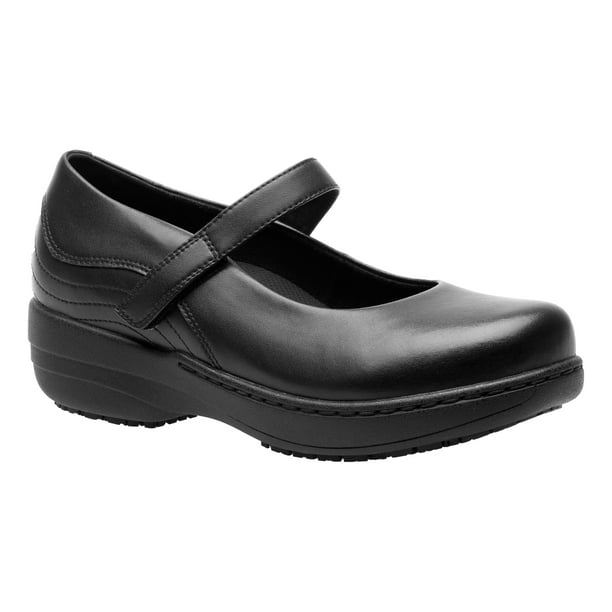 abeo casual shoes