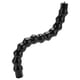 thumbnail image 4 of Accesorios de Cámaras de Acción, Brazo de Cuello de Cabra Monópodo 360 Grados para Montar la Escalada de Rocas para la Grabación de Video, 4 of 7
