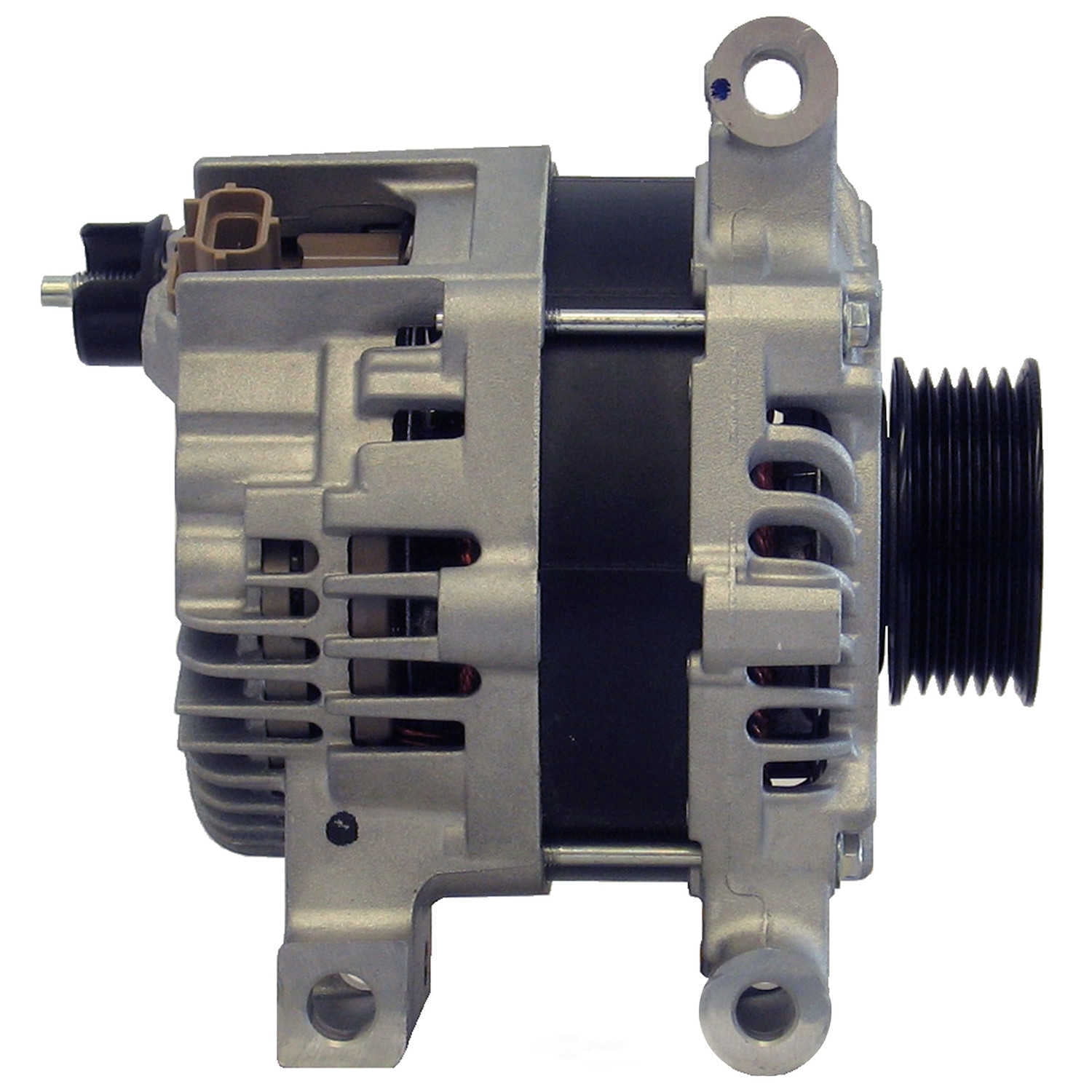 FVP Professional 11411 Alternator Standard
