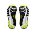 thumbnail image 7 of ASICS Men's Gel-Kayano 31 Running Shoes, Cool Matcha/Celadon, US 9.5 Medium, 7 of 7
