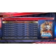 thumbnail image 2 of Video Game Capcom Marvel vs Fighting Collection PS4, 2 of 7