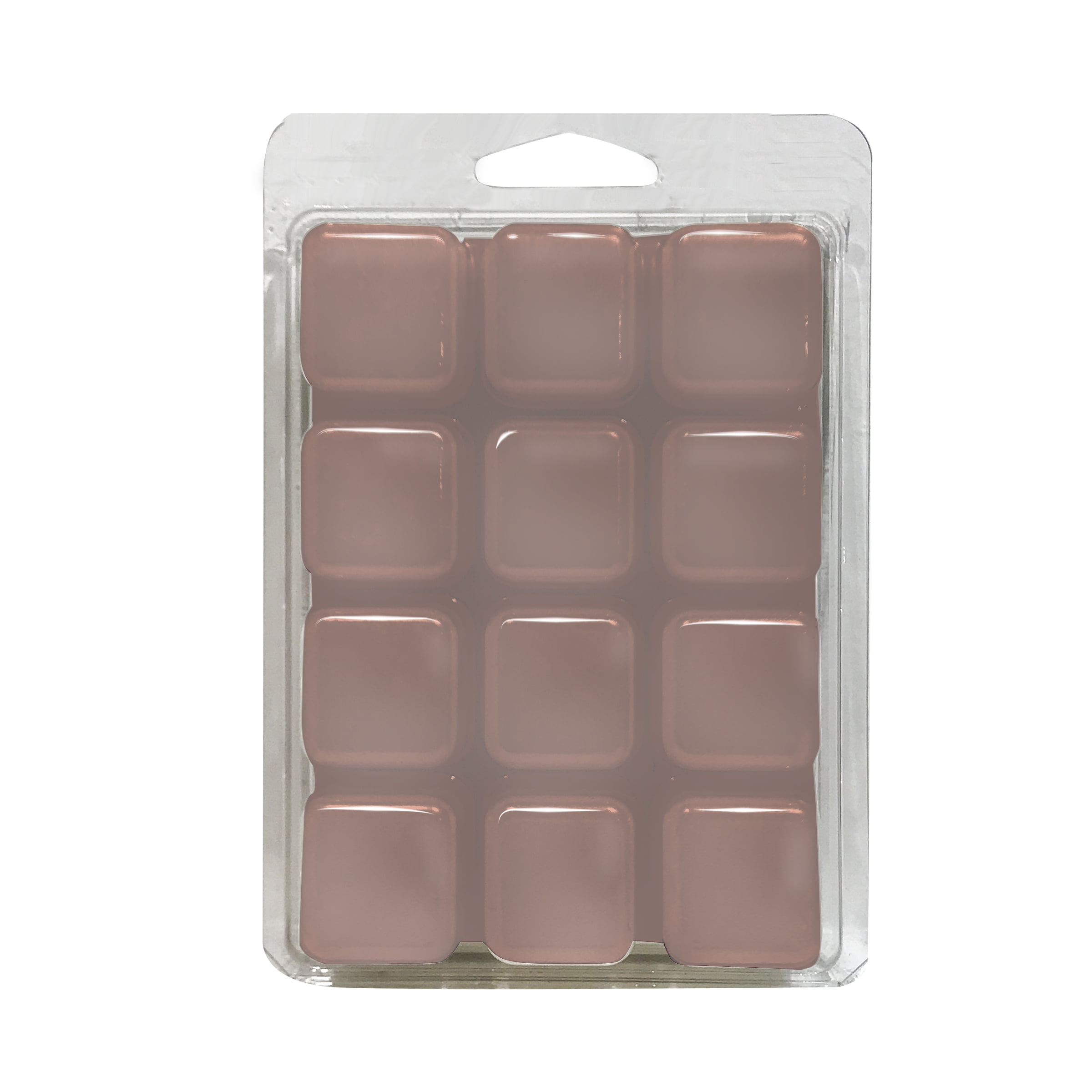 Better Homes & Gardens 5 oz Warm Rustic Woods Scented Wax Melts, Value Size