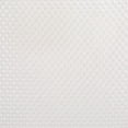 thumbnail image 4 of Revêtement pour étagères Clear Classic de marque EasyLiner, Transparent, 50,8 cm x 1,2 m, 4 of 9