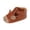 Brown, variant on Boys Winter Shoes Toddler Baseball Shoes Size 12 Boys Shoes Baby Summer Shoes Kids Shoes 2 Girl Shoes 1 13c Boys, White 6-12 Months