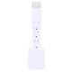 thumbnail image 2 of Cable Adaptador Usb-C 3.1 Tipo C Macho a Usb 3.0 Onlyliua Cargador de Sincronización de Datos Otg, 2 of 2