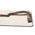 thumbnail image 3 of M Buder Pantalla Táctil de Repuesto para A10 LCD de 6.2 Pulgadas (15.75 cm) Ensamblaje de Digitalizador con Herramientas de Reparación A105 A105M A105F A105G DS, 3 of 9