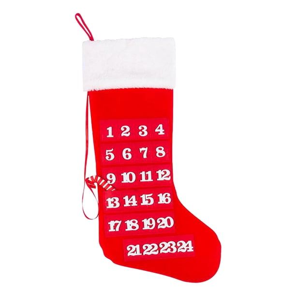 dprfmg-christmas-old-hairy-man-calendar-advent-countdown-calendar-wall
