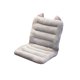 thumbnail image 1 of Bearachild Cojín para silla de ratán, tumbona, banco, colchón de felpa, respaldo, mecedora, asiento grueso, alfombrilla de cocina, escritorio, sillas de Decoración del hogar Gris 45*85cm Bearachild HA084603-02, 1 of 6