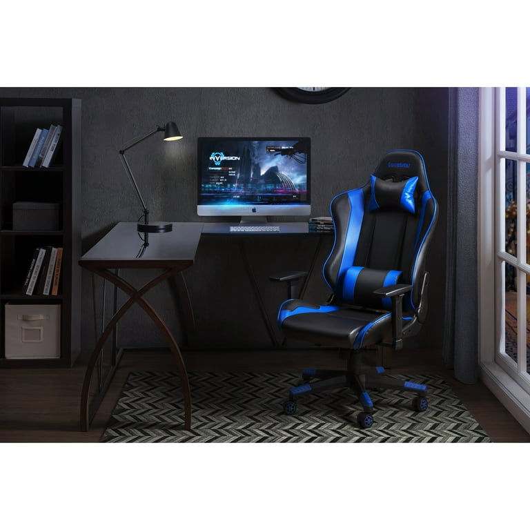 25 Best Ergonomic Furniture 2018 - Ergonomic Office Chairs, Keyboards, and  More