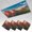 Color 2, variant on 4 Pack Magnetic Ceiling Light Covers 2 x 4 Feet, lake superior shore lutsen great lakes region Light Shades & Filters for Office Classroom Drop Ceiling Flat Panel Lights