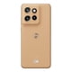thumbnail image 3 of Smartphone Motorola Edge 50 Neo 8GB RAM 256GB ROM Café Desbloqueado con Motobuds Sound By Bose, 3 of 4