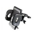 thumbnail image 2 of Bracketron Grip It Air Vent Phone and GPS Mount Holder, 2 of 4