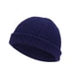 thumbnail image 1 of Gorra unisex vintage de punto de manga corta estilo hip hop, gorra de lana, gorra unisex de punto, 1 of 2