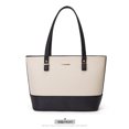 thumbnail image 4 of 2024 Nuevo bolso para padres e hijos, conjunto atmosférico de tres piezas, bolso cruzado de un solo hombro de gran capacidad, bolso de mujer, 4 of 5