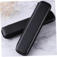 thumbnail image 4 of Hair Straightener Case with Heat Resistant EVA, ScratchResistant Travel Bag for Curling Iron, 4 of 4