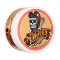 thumbnail image 1 of Suavecito Pomade ® Pomada Suavecita Dama Mujer Crema Cera Suavecito Pomade Suavecita Pomade, 1 of 3
