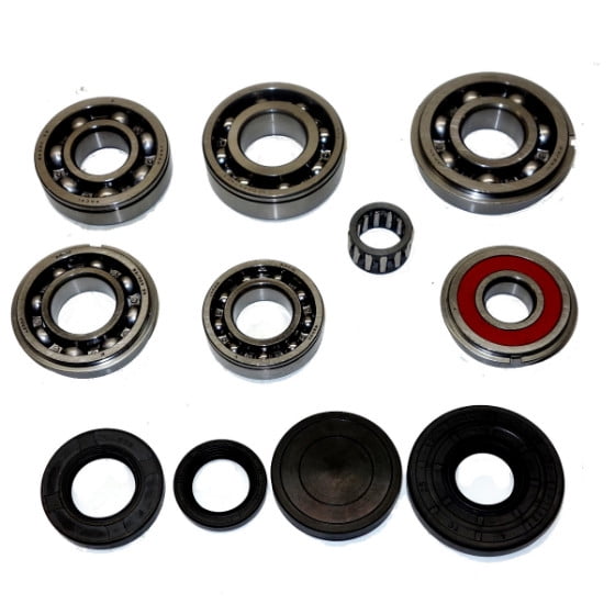USA Standard Manual Transmission Bearing Kit 1998  Suzuki Sidekick 5-SPD 4WD