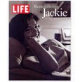thumbnail image 3 of Remembering Jackie : 15 Ans Plus Tard, 3 of 3