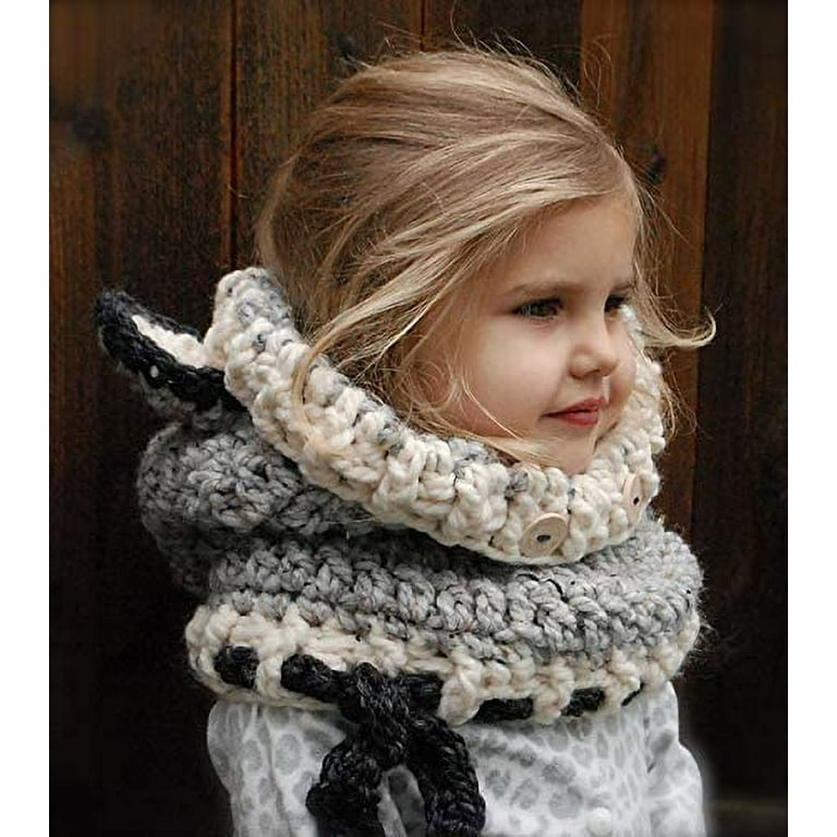 Woolen shawl for babies new arrivals