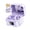 Purple, variant on Wireless Bluetooth 6.0 Earbuds with Pony Ear Accessories, Long Battery Life, Immersive Sound, Lightweight & Secure Fit for Sports, Gaming & Music