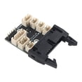 thumbnail image 4 of BQBQERT 3D Printer Extrusion Head Tool Board Cde Version Adapter Module High Efficient, 4 of 10