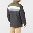 thumbnail image 6 of Mountain Khakis Rider Jacket, 6 of 9