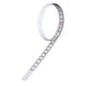 thumbnail image 2 of Self Adhesive Measuring Ruler Carbon Steel Measure Tape Left to Right Reading 13mm Width 5 Meter Length, 2 of 4