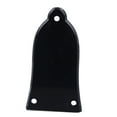 thumbnail image 1 of Guitar  Rod Cover 3 Layers Plastic 3 Hole Electric Guitar  Rod Cover Plate Guitar Parts Accessory For Practicing Performing, 1 of 8