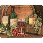 Lang 15.75" x 11.75" Cutting Board, Napa Valley