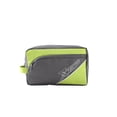 thumbnail image 1 of XTEP Sac de Rangement Étanche Sac de Natation Portable Séparé par Voie Humide - 9100 - Vert, 1 of 1