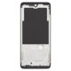 thumbnail image 2 of Front LCD Frame Bezel For Realme C65 4G RMX3910, 2 of 5