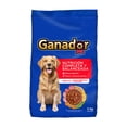 thumbnail image 1 of Alimento para Perro Ganador Adulto Razas Medianas y Grandes 2 kg, 1 of 6