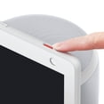 thumbnail image 3 of Pantalla Inteligente, 3 of 5