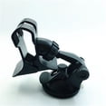 thumbnail image 5 of CD Slot Cell Phone Holder,Car Phone Mount Durable CD Slot Mount Holder Car Phone Mount Highly Versatile, 5 of 5
