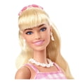 thumbnail image 3 of Muñeca de Colección Barbie La Película Perfect Day, 3 of 4