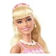 thumbnail image 3 of Muñeca de Colección Barbie La Película Perfect Day, 3 of 4