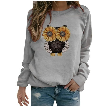 

Womens Cropped Hoodie womens pink tops Beach Top Velvet Tops For Women