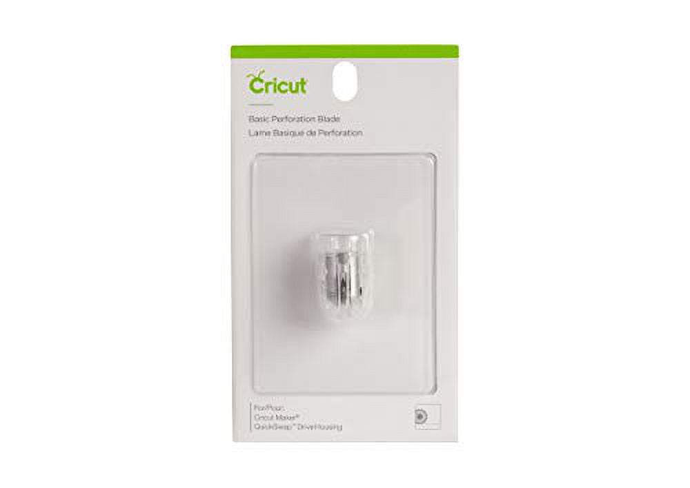 Has anyone found generic Knife Blade replacements? The Cricut brand is $13  for one!! : r/cricut