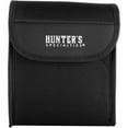 thumbnail image 6 of Hunters Specialties 8x42 Binoculars, 6 of 7