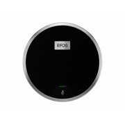 EPOS EXPAND 80 Mic Wired Microphone - USB