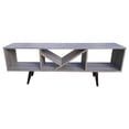 thumbnail image 1 of Mueble para TV de 50"  , Centro de Entretenimiento Smart Hogare  Centro Rack de entretenimiento Smart, 1 of 7