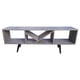 thumbnail image 1 of Mueble para TV de 50"  , Centro de Entretenimiento Smart Hogare  Centro Rack de entretenimiento Smart, 1 of 7