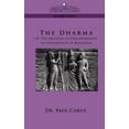 thumbnail image 2 of Dharma Ou la Religion de l'Éveil Exploration du Bouddhisme, 2 of 3