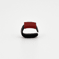 thumbnail image 4 of SHIFT RED CONTROLLER RING&BAND, 4 of 4