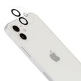 thumbnail image 5 of Case-Mate Rear Camera Lens Protector for Apple iPhone 12, 5 of 5