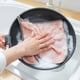 thumbnail image 5 of Kitchen Towels, Set of 5 Kitchen Towels, Hand Towels, Washable, Environmentally Friendly, Ultra Absorbent, 5 of 5