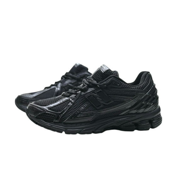 Tenis Deportivos New Balance Energy 1906-U